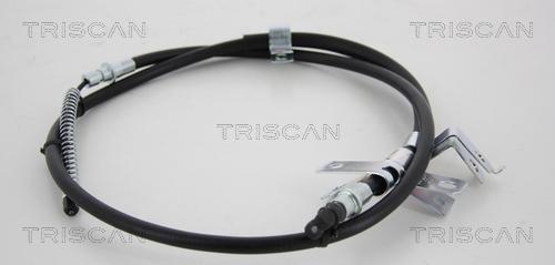 Triscan 8140 21108