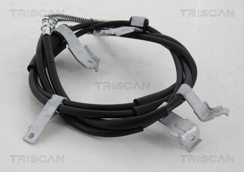 Triscan 8140 21128 - Auto Part