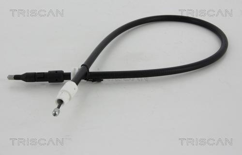 Triscan 8140 231109
