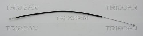 Triscan 8140 231138