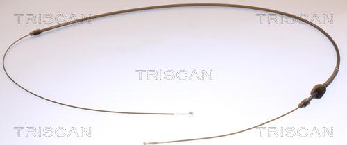 Triscan 8140 231145