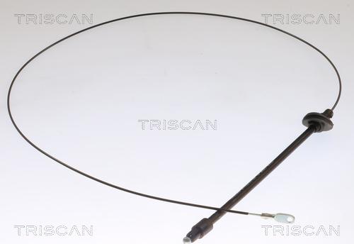 Triscan 8140 231154