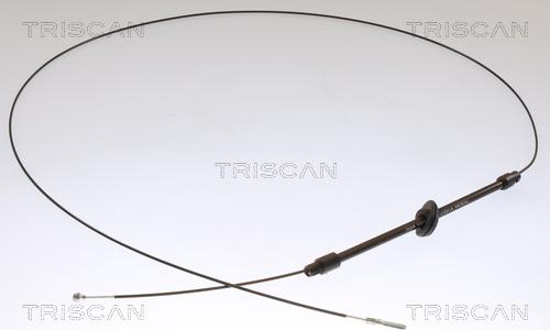 Triscan 8140 231158