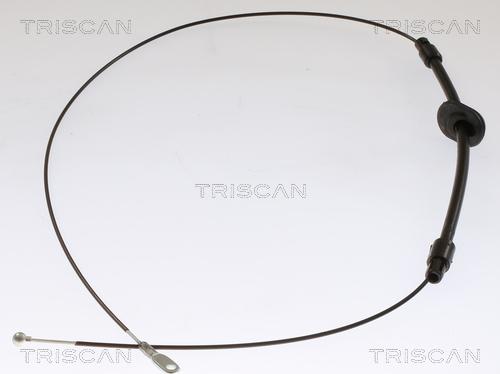 Triscan 8140 231159