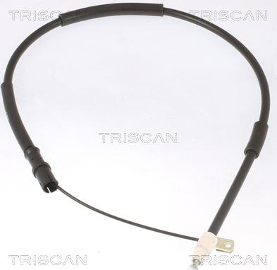 Triscan 8140 231182