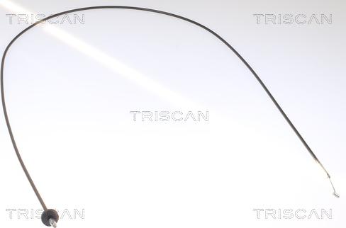 Triscan 8140 23602