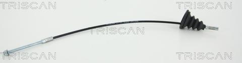Triscan 8140 241105 - Auto Part