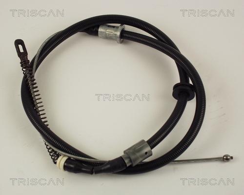 Triscan 8140 24134 - Auto Part