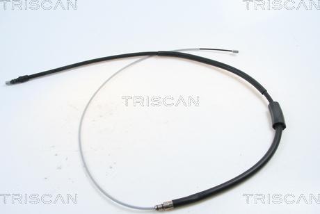 Triscan 8140 251112 - Auto Part