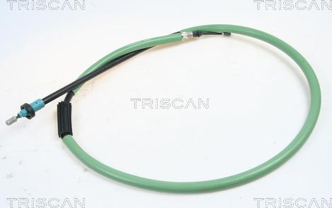 Triscan 8140 251113 - Auto Part