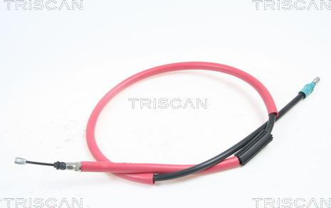 Triscan 8140 251114 - Auto Part