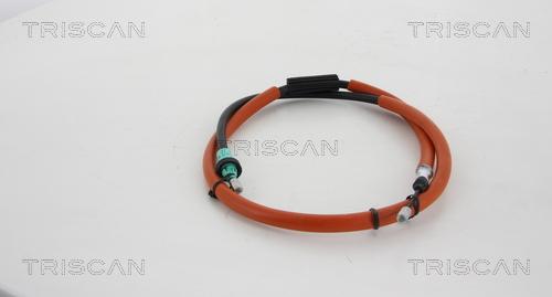Triscan 8140 251120 - Auto Part