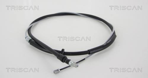Triscan 8140 251135 - Auto Part