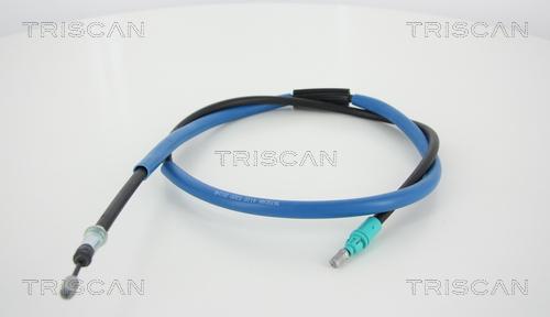 Triscan 8140 251145 - Auto Part