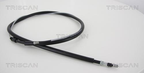 Triscan 8140 251148 - Auto Part