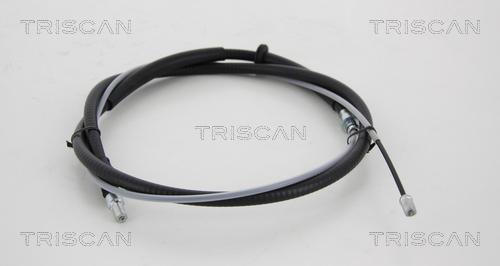 Triscan 8140 251156 - Auto Part