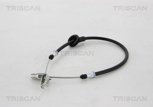 Triscan 8140 251161 - Auto Part