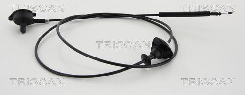 Triscan 8140 25608 - Auto Part