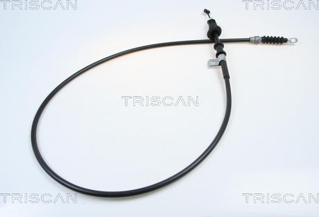Triscan 8140 27133 - Auto Part