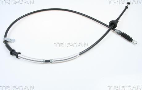 Triscan 8140 27134 - Auto Part