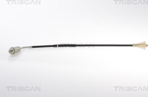 Triscan 8140 27155 - Auto Part