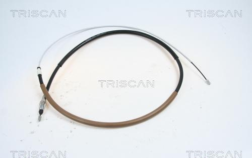 Triscan 8140 28173