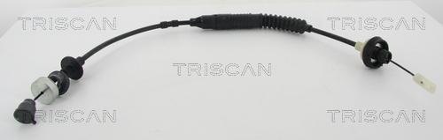 Triscan 8140 28251A