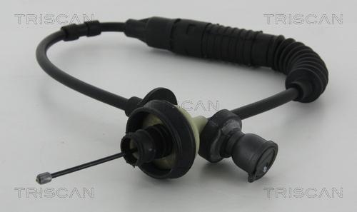 Triscan 8140 28253a