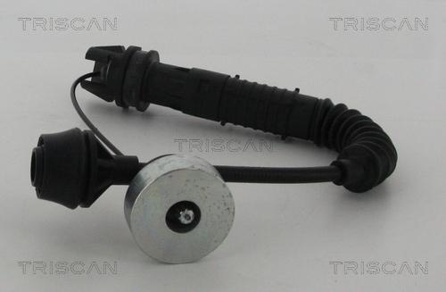 Triscan 8140 28254A