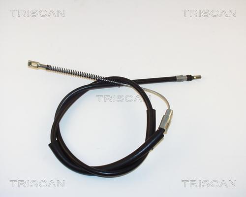 Triscan 8140 29130