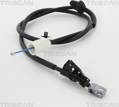 Triscan 8140 381120 - Auto Part