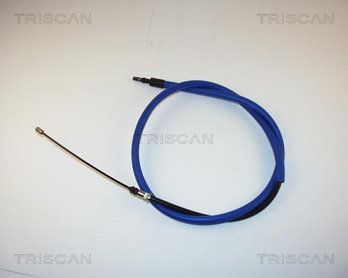 Triscan 8140 38128 - Auto Part