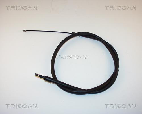 Triscan 8140 38129 - Auto Part