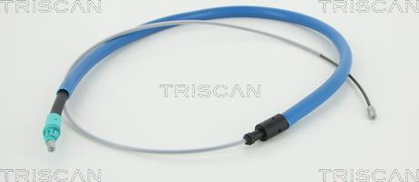 Triscan 8140 38150