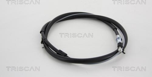 Triscan 8140 38156
