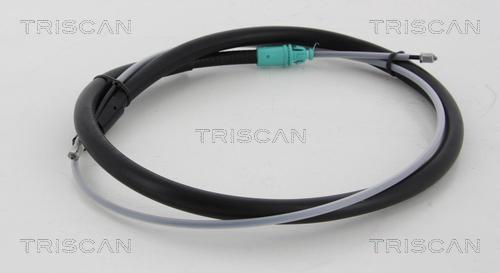 Triscan 8140 38159