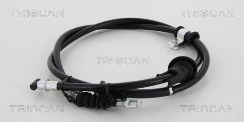 Triscan 8140 421104