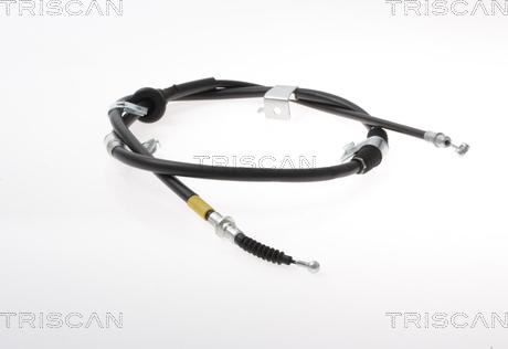 Triscan 8140 421131