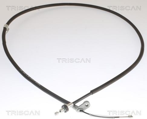 Triscan 8140 421142 - Auto Part
