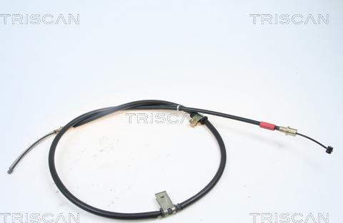 Triscan 8140 42123 - Auto Part