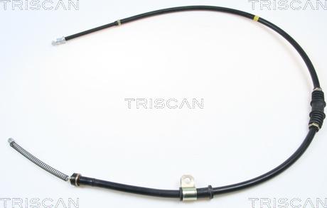 Triscan 8140 42138
