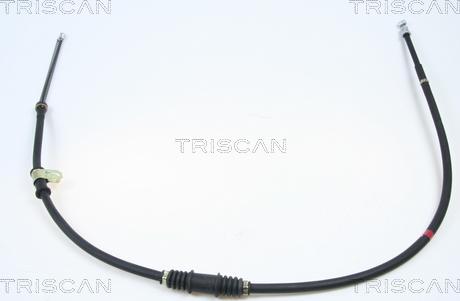 Triscan 8140 42139