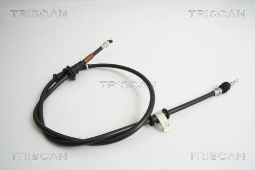 Triscan 8140 42143 - Auto Part