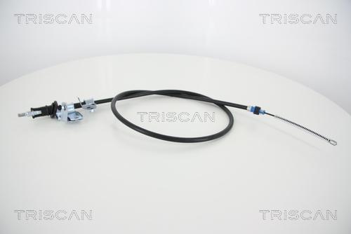 Triscan 8140 42146 - Auto Part