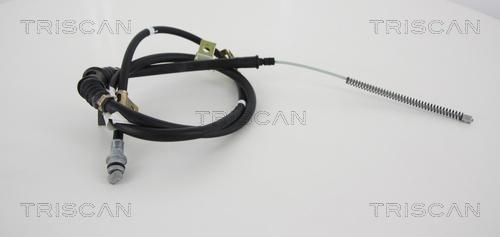 Triscan 8140 42152 - Auto Part