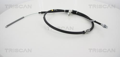 Triscan 8140 42153 - Auto Part