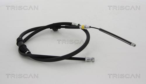 Triscan 8140 42177 - Auto Part