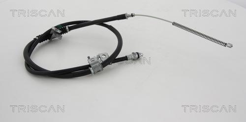 Triscan 8140 42180 - Auto Part