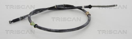 Triscan 8140 42183 - Auto Part