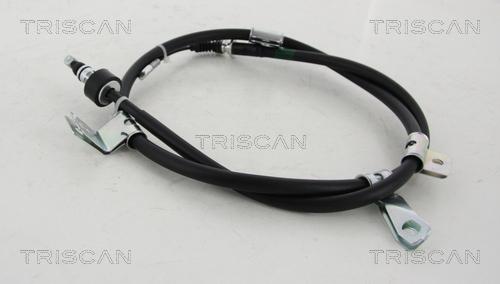 Triscan 8140 431023 - Auto Part